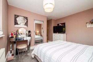 Photo 7- click for photo gallery